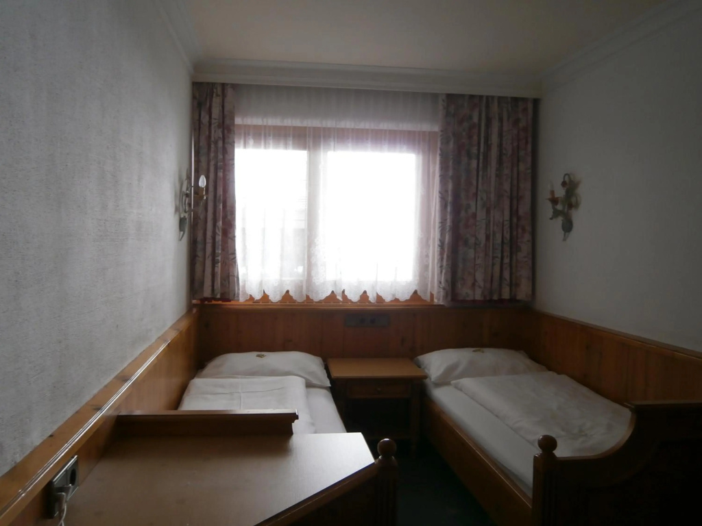 DAS KALTSCHMID - Familotel Tirol - Général