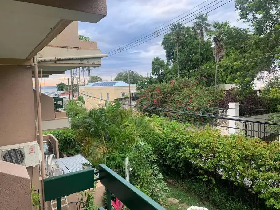 8 Banyan Court