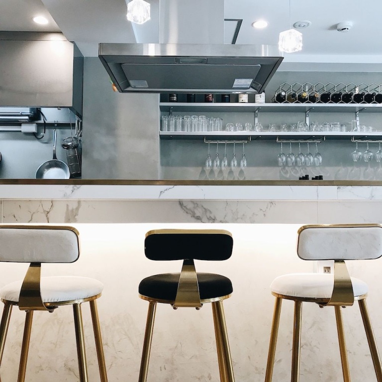 The Root2 Hotel 사진 35