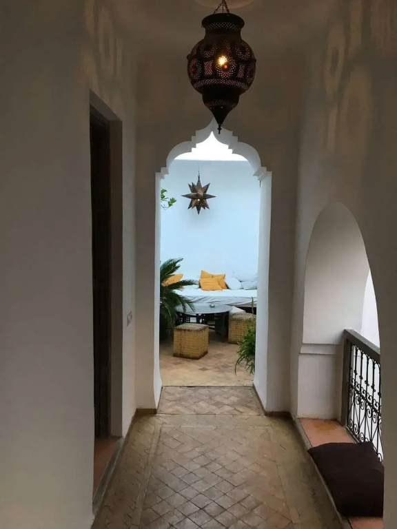 Hotel photo 36