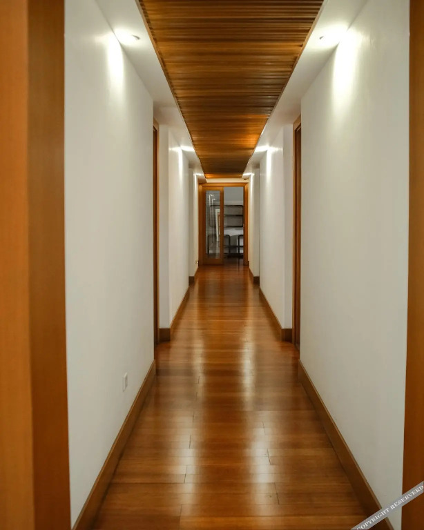 Oemah Kakang Loft & Bed - фото 13