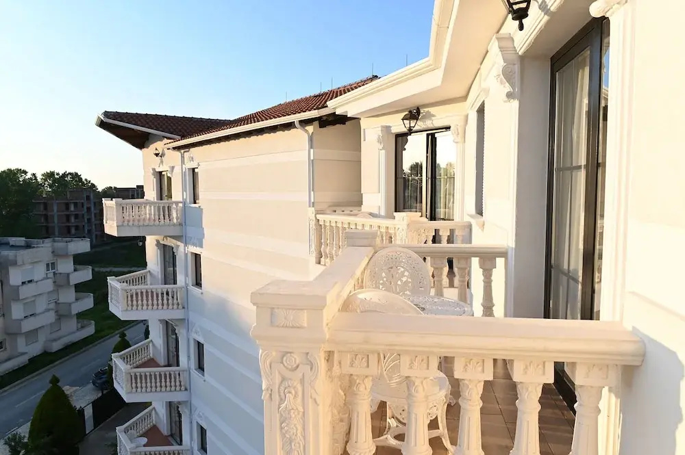 Hotel photo 35