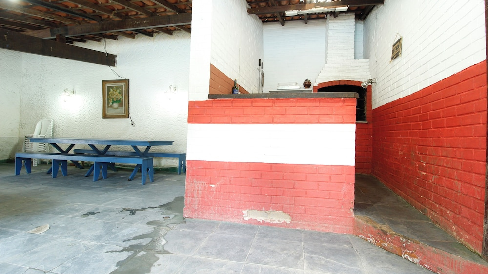 Hotel photo 39