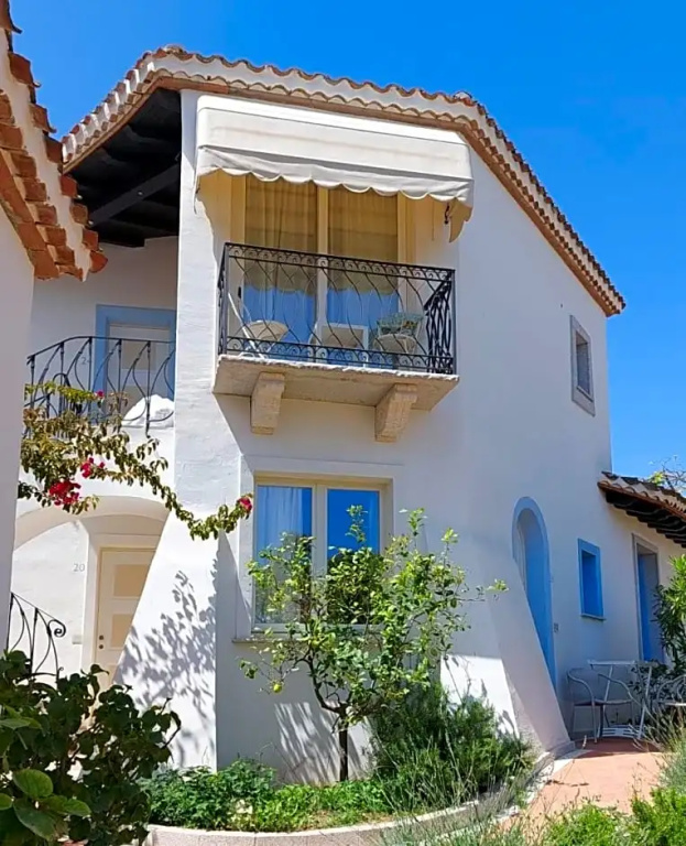 Hotel Corte Bianca, Bovi's Hotels - Adults Only - Chambres