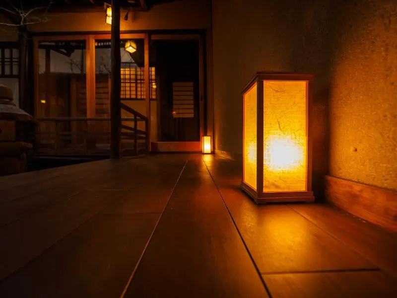 Kyomachiya Stay K's Villa 사진 23