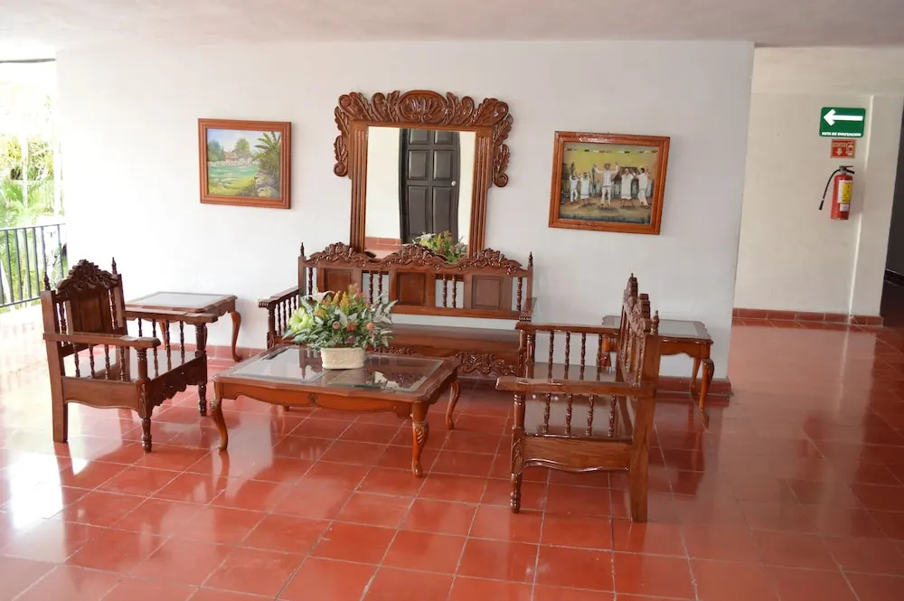 Hotel photo 22