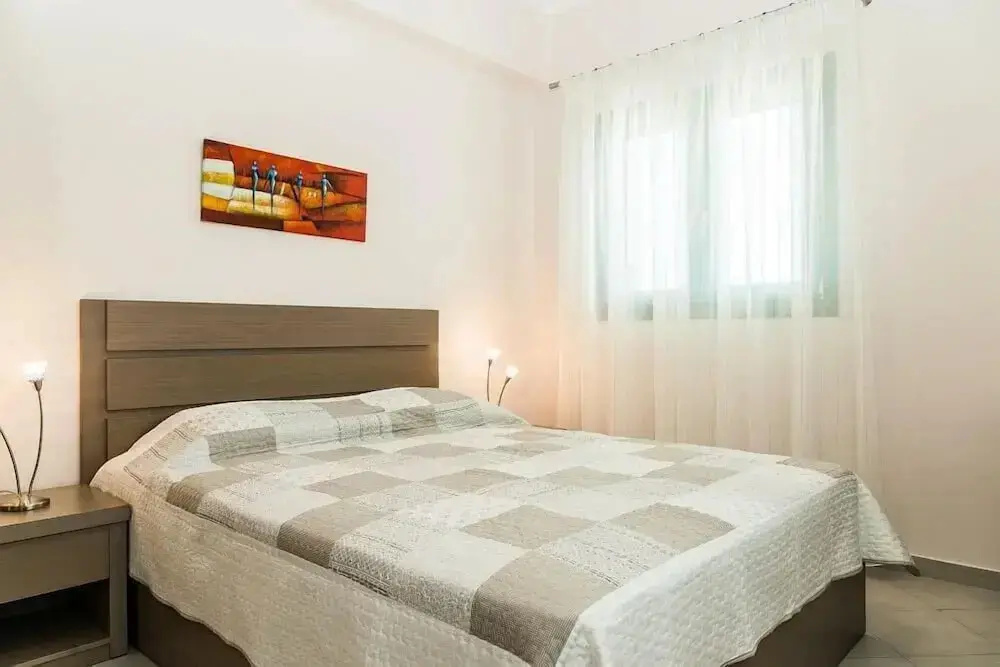 Hotel photo 33