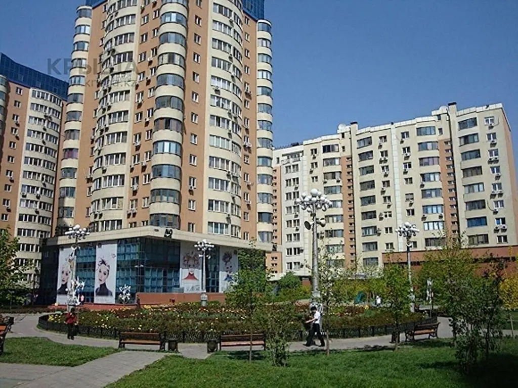 423 Apartamenty v tsentre Otlichno podhodjat dlja komandirovannyh i turistov
