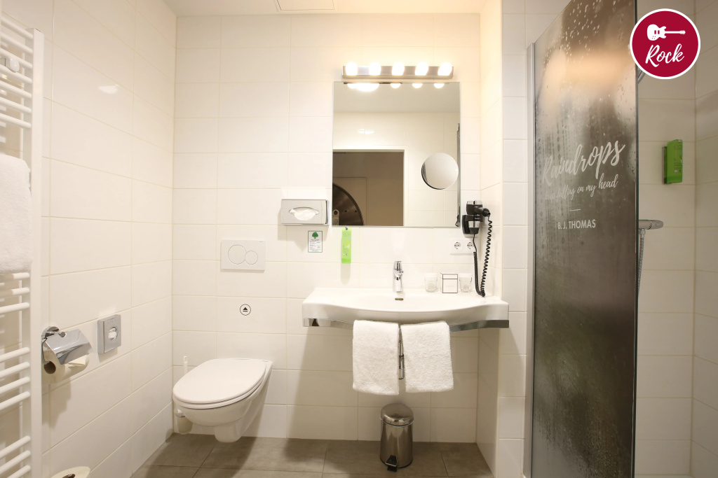 arte Hotel Wien Stadthalle  - Général