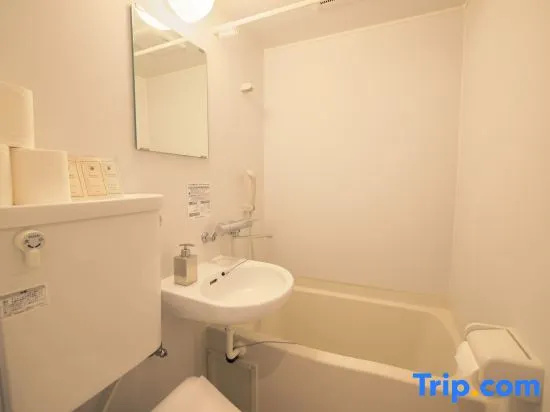 Kyo-wa Hotel Kameido 사진 6