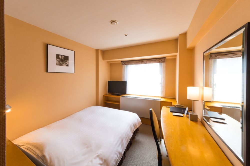 Diamond Hotel 사진 1