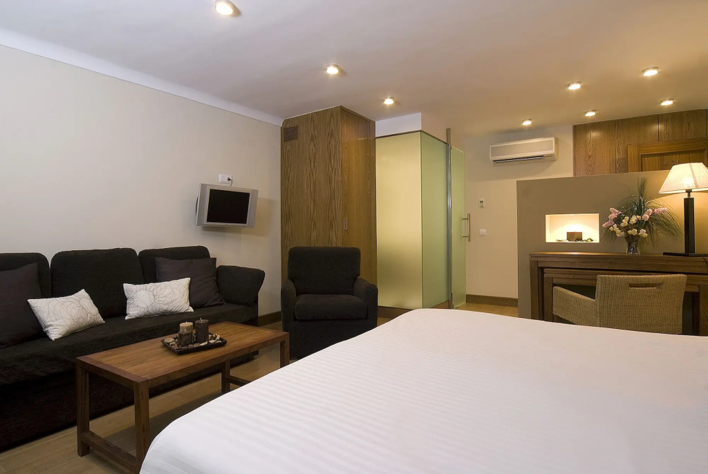 Hotel photo 41