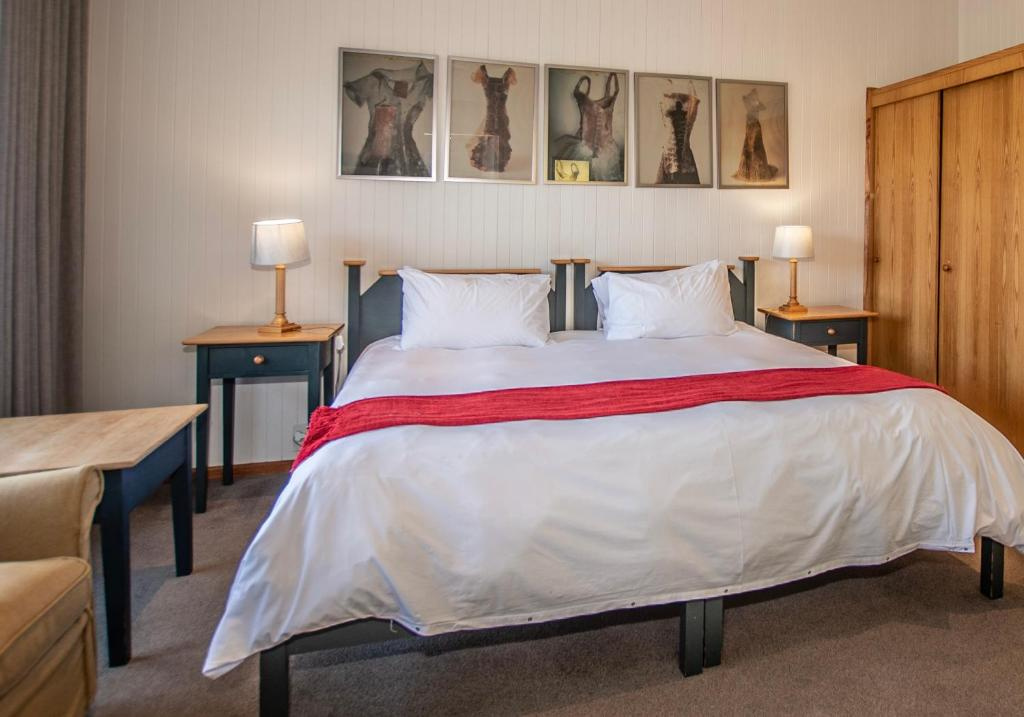 Hotel photo 50