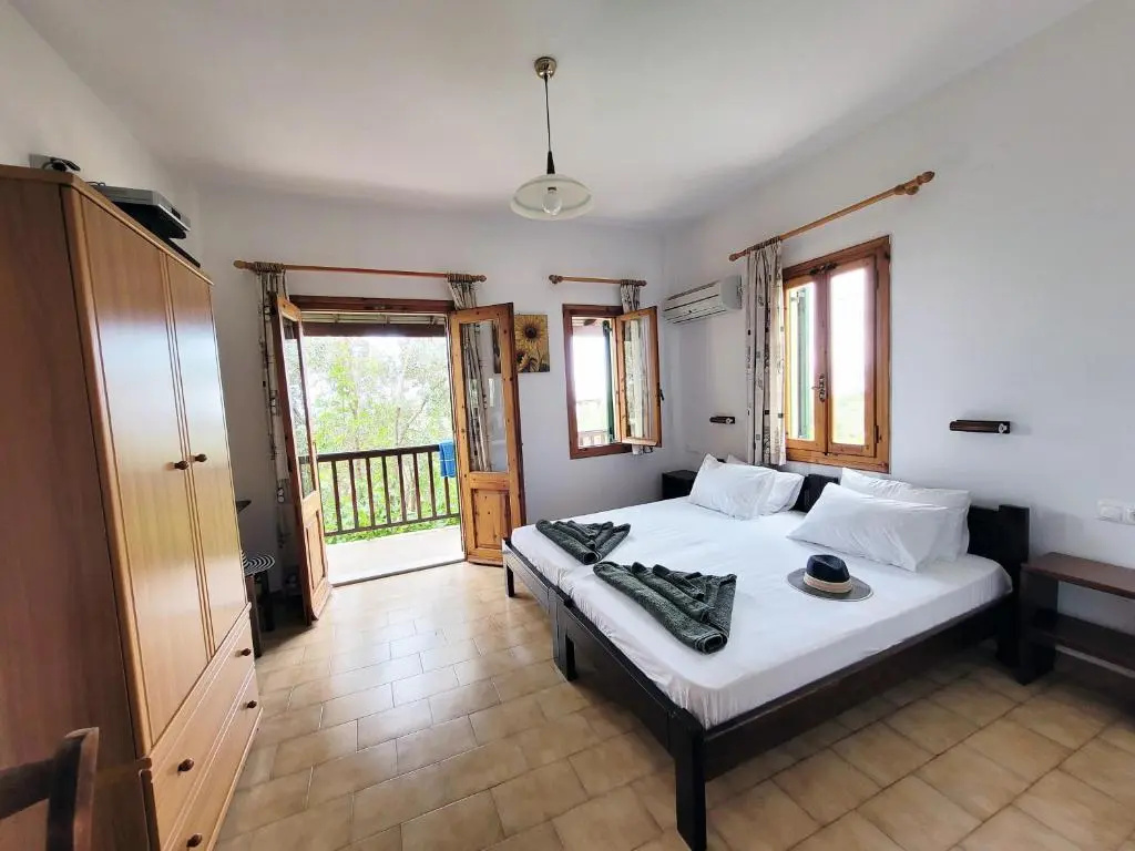 Studio