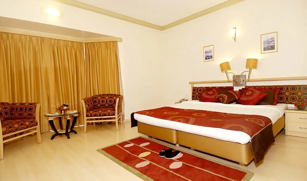 Hotel photo 37