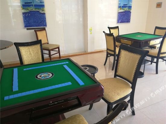 Shanghai Xiangyu Homestay in Shanghai