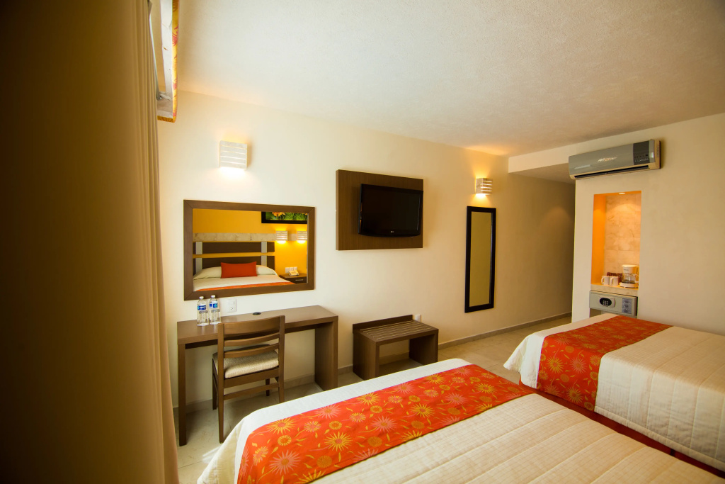 Hotel photo 37