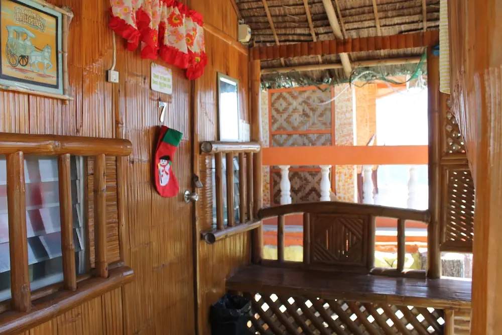 Family Cottage