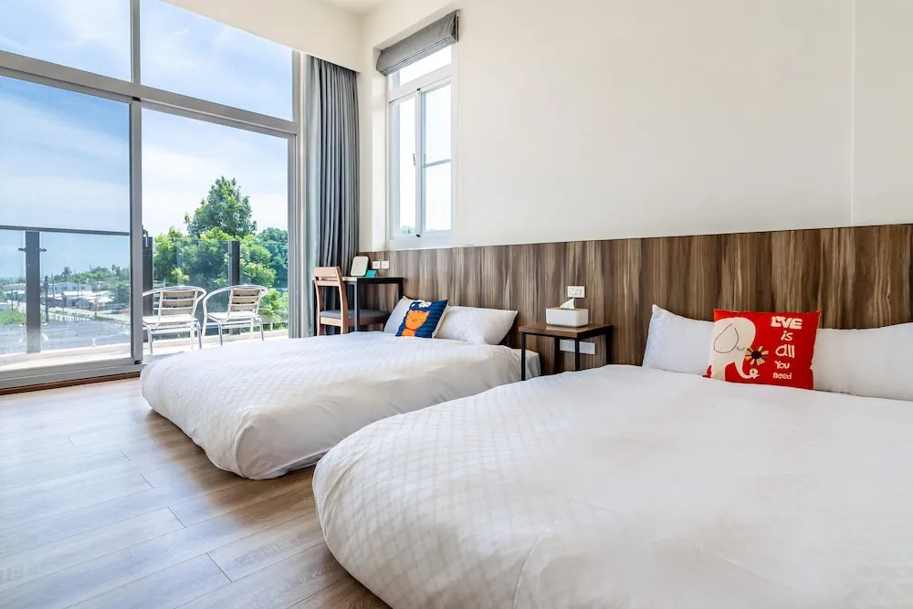 Hotel photo 28