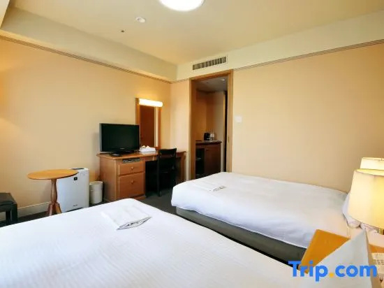 Hotel Lifort Sapporo 사진 11