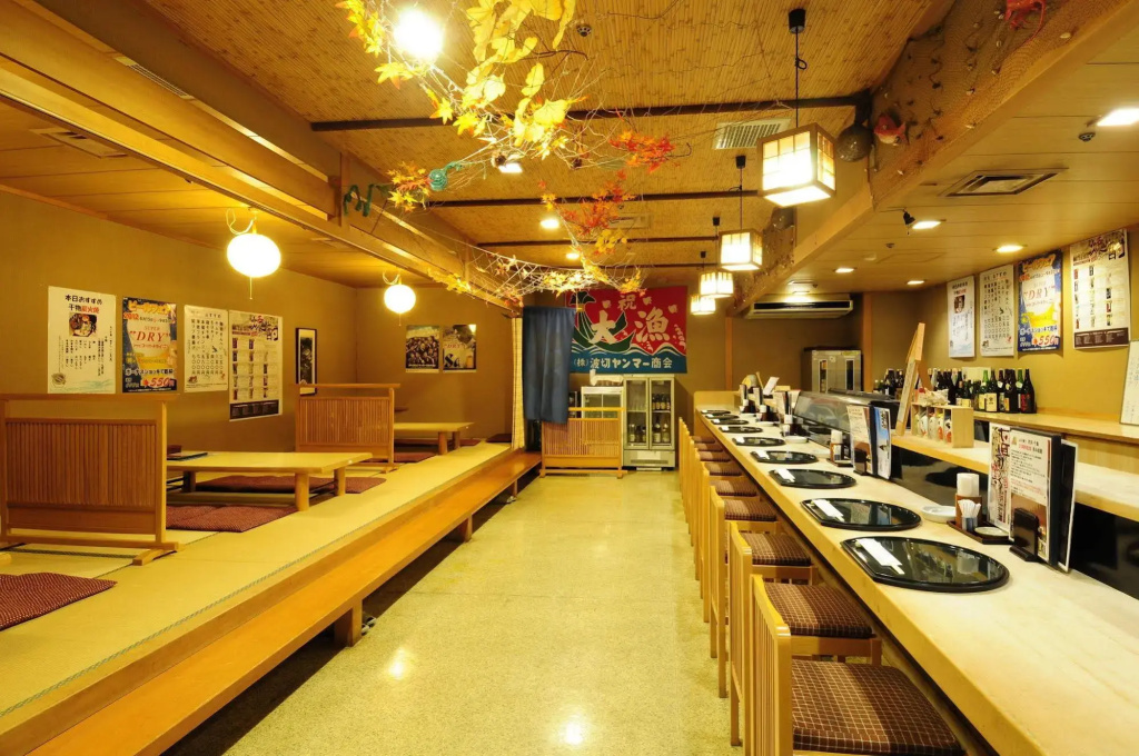 Hotel photo 26