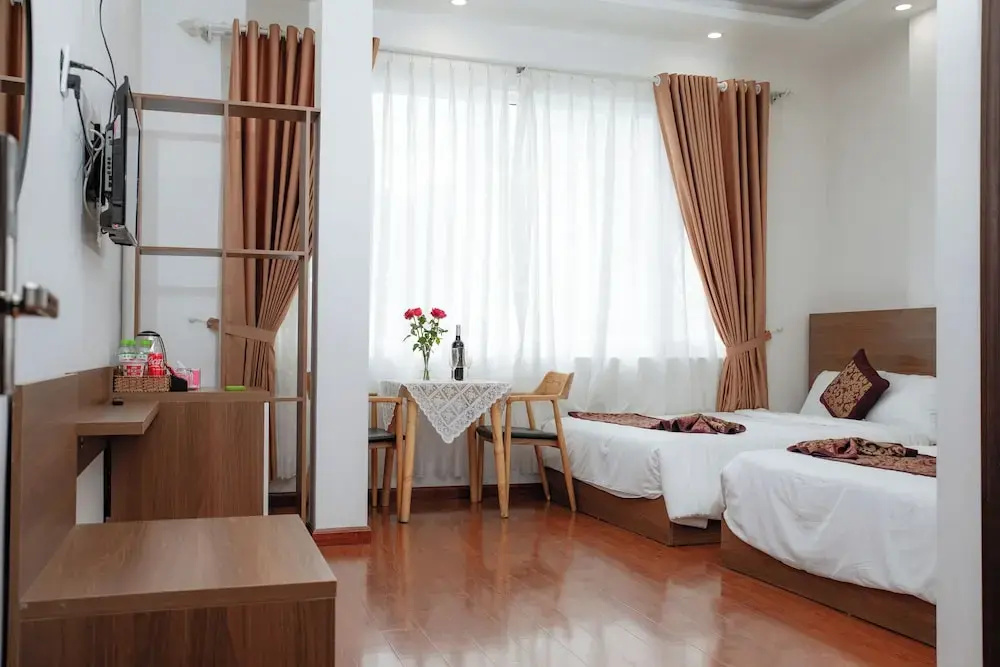 Hotel photo 42