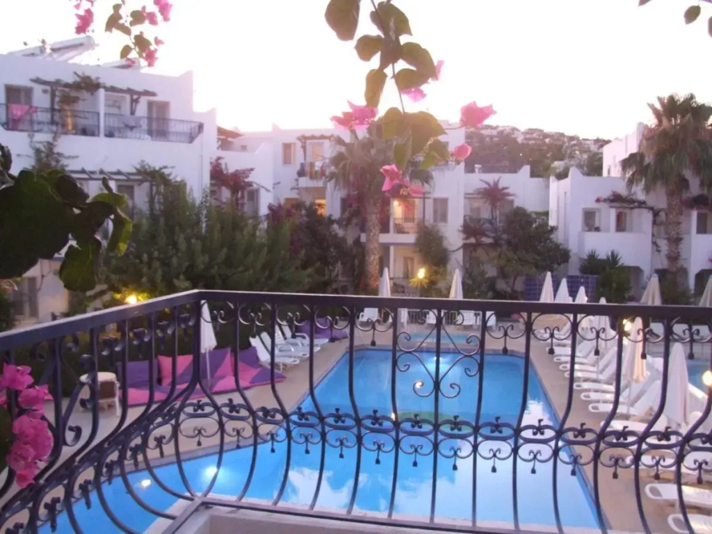 Hotel photo 46