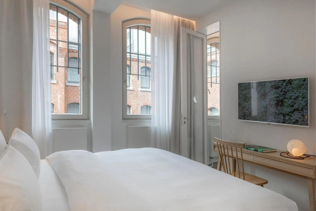 Hotel photo 31