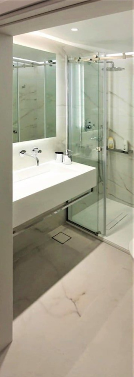 Hotel photo 36