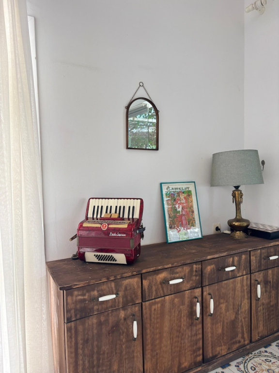 Hotel photo 33