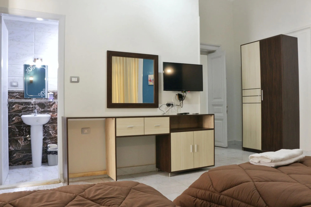 Hostgram Hotel — фото 5