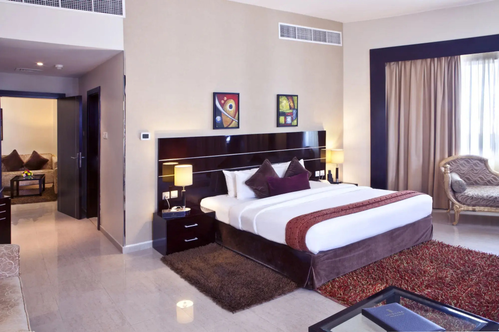 Hotel photo 25