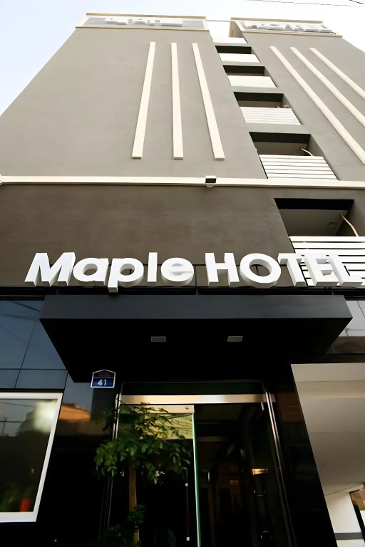Hotel photo 36