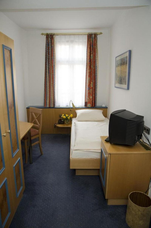 Hotel photo 27