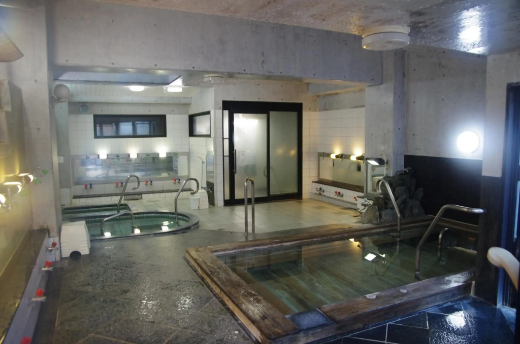 Hotel photo 25