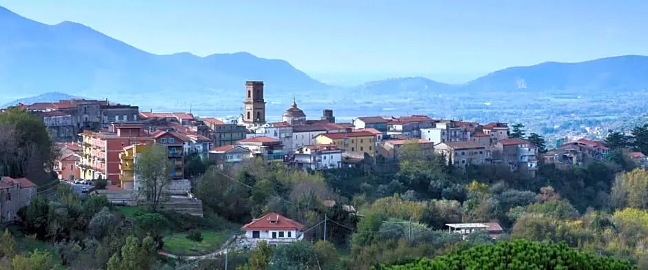 Alle Antiche Mura