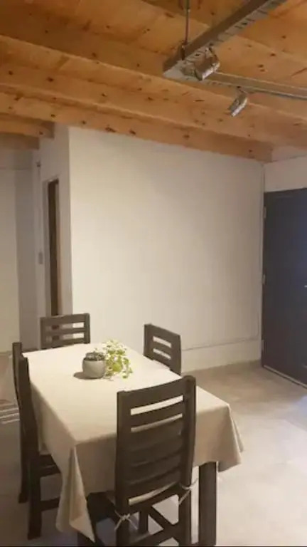 Departamento familiar — фото 4