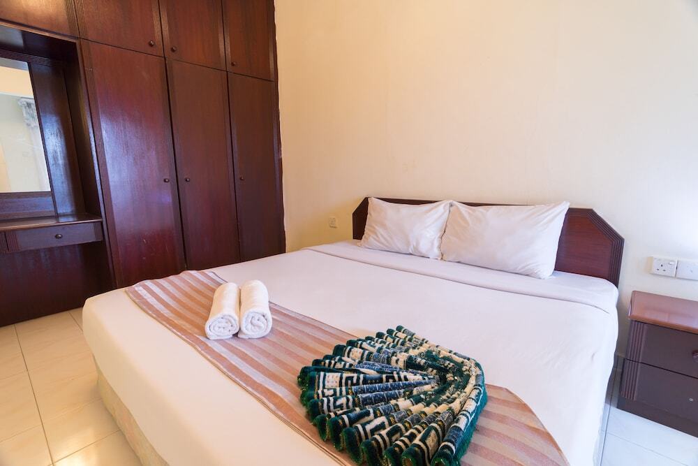 Hig Hotel