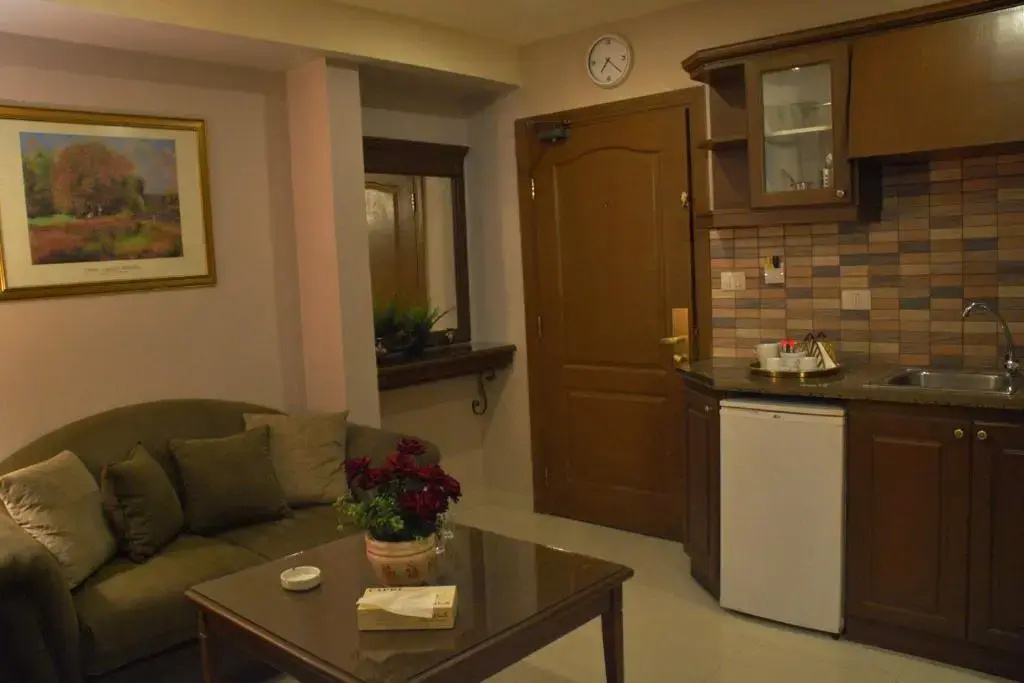 Hotel photo 27