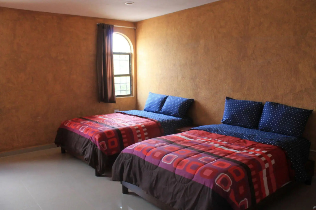 La Casona Real photo 8