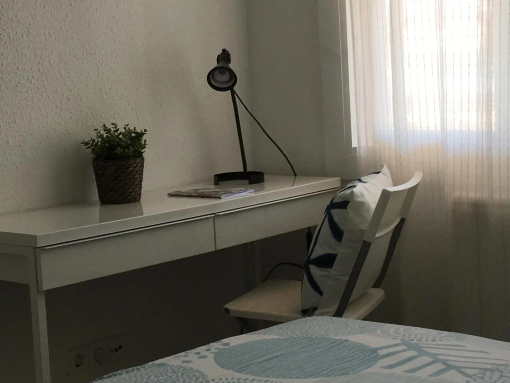 Hotel photo 34