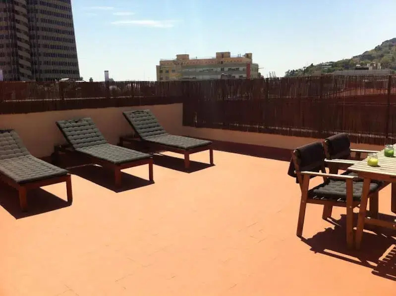 Hotel photo 33