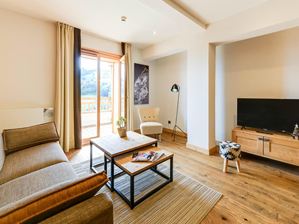 Voir la photo 1 — Holiday Home in France Near Hiking Trails