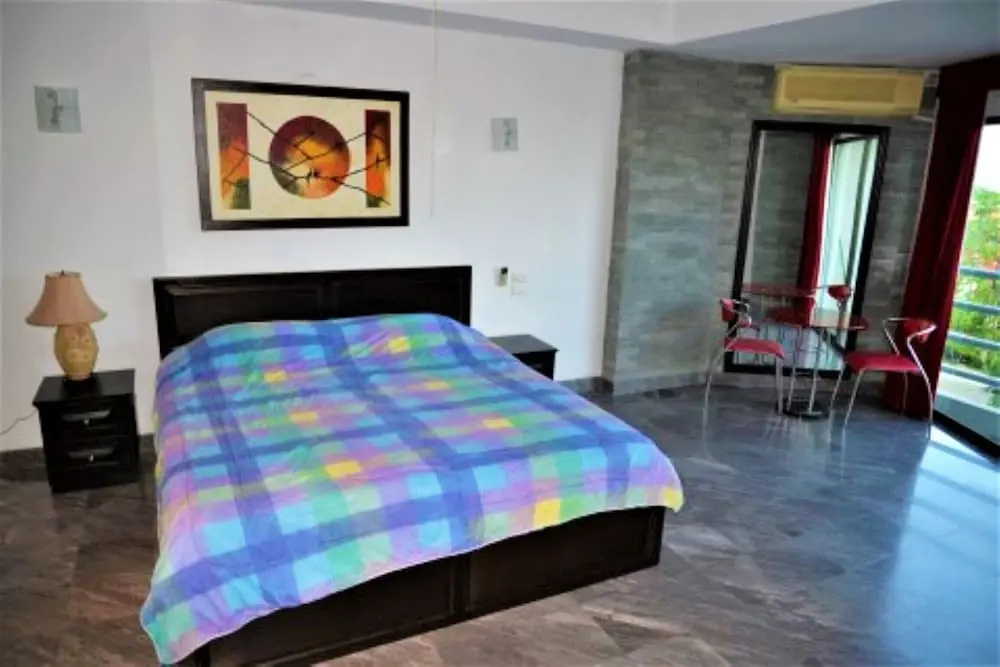 Hotel photo 50