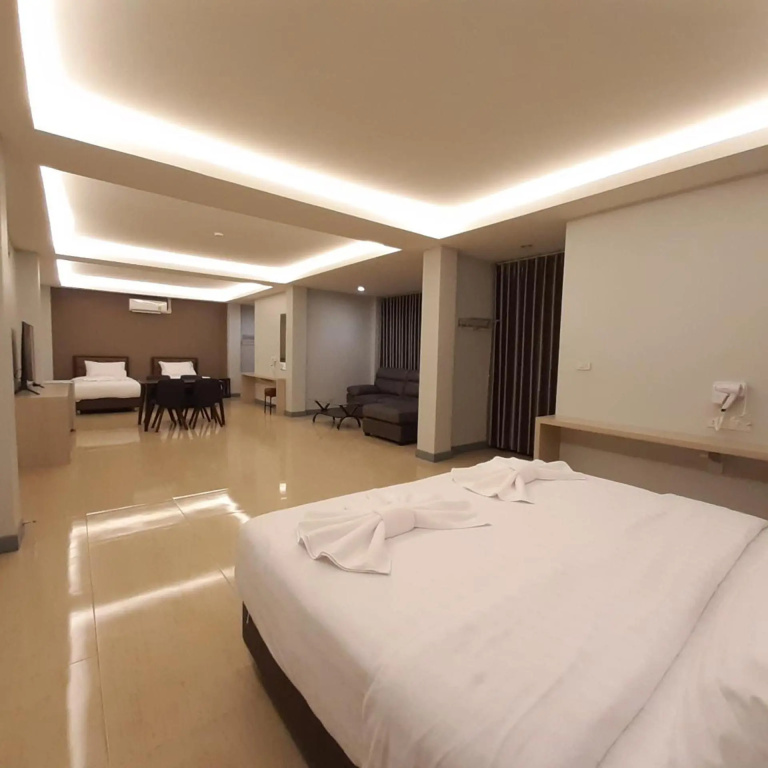 Hotel photo 37
