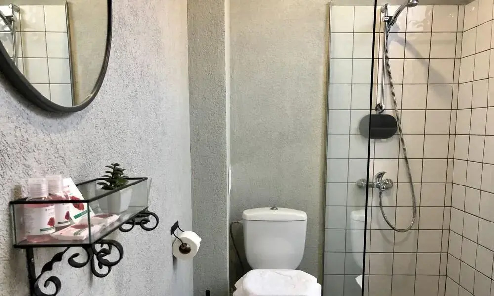 Hotel photo 35