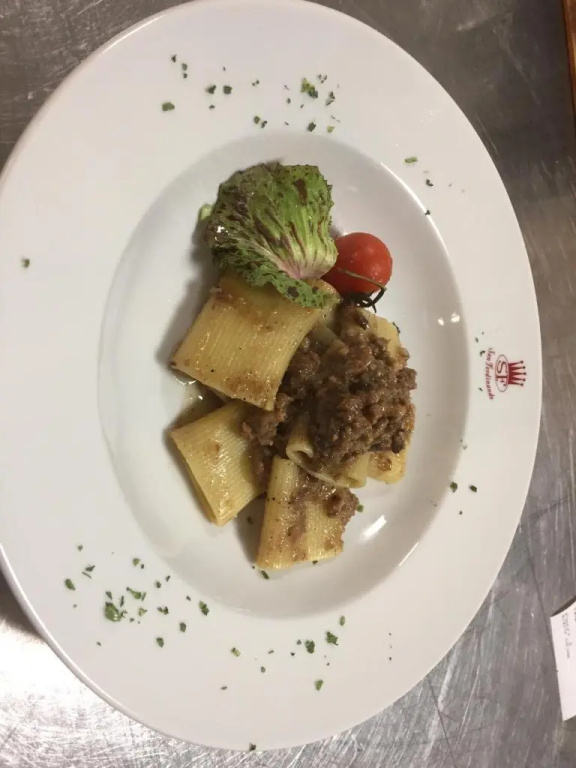San Ferdinando — 3