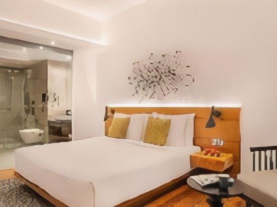 Jetwing Colombo Seven