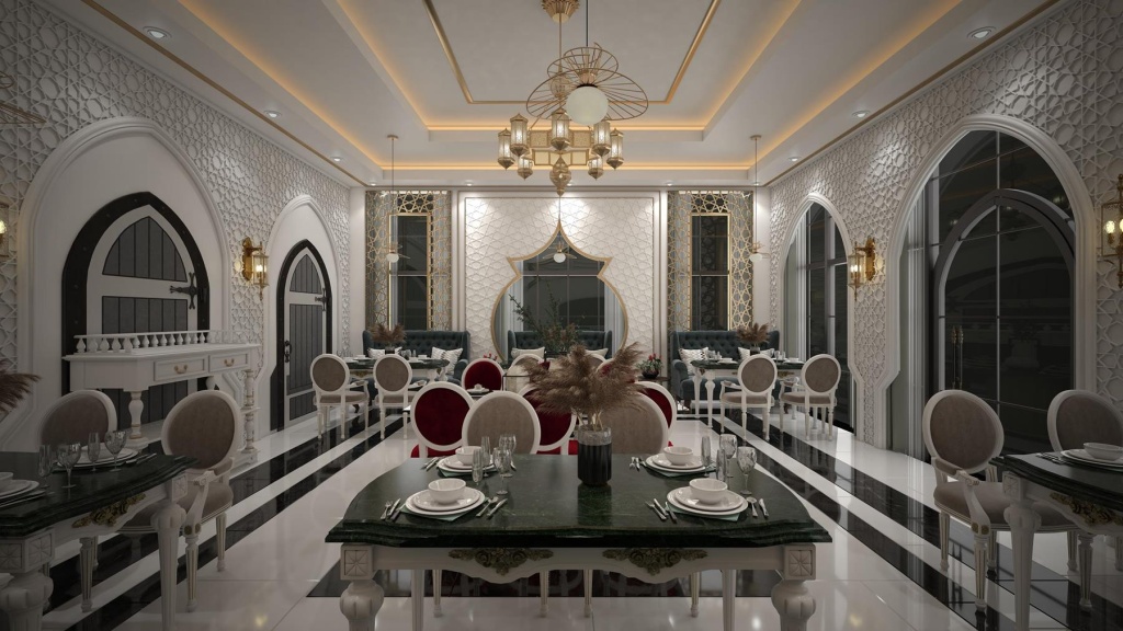 Sunthalia Hotels & Resorts, Сіде, Туреччина мініатюра 23