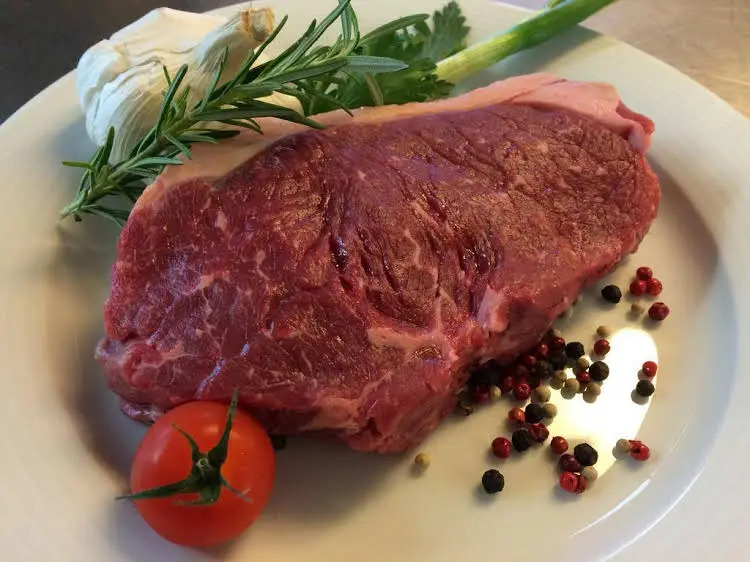 Hotel Gasthof Horterer Der Hammerwirt